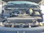 2013 Dodge RAM 2500 ST