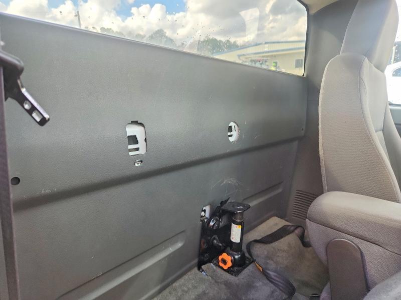 2006 Chevrolet Colorado