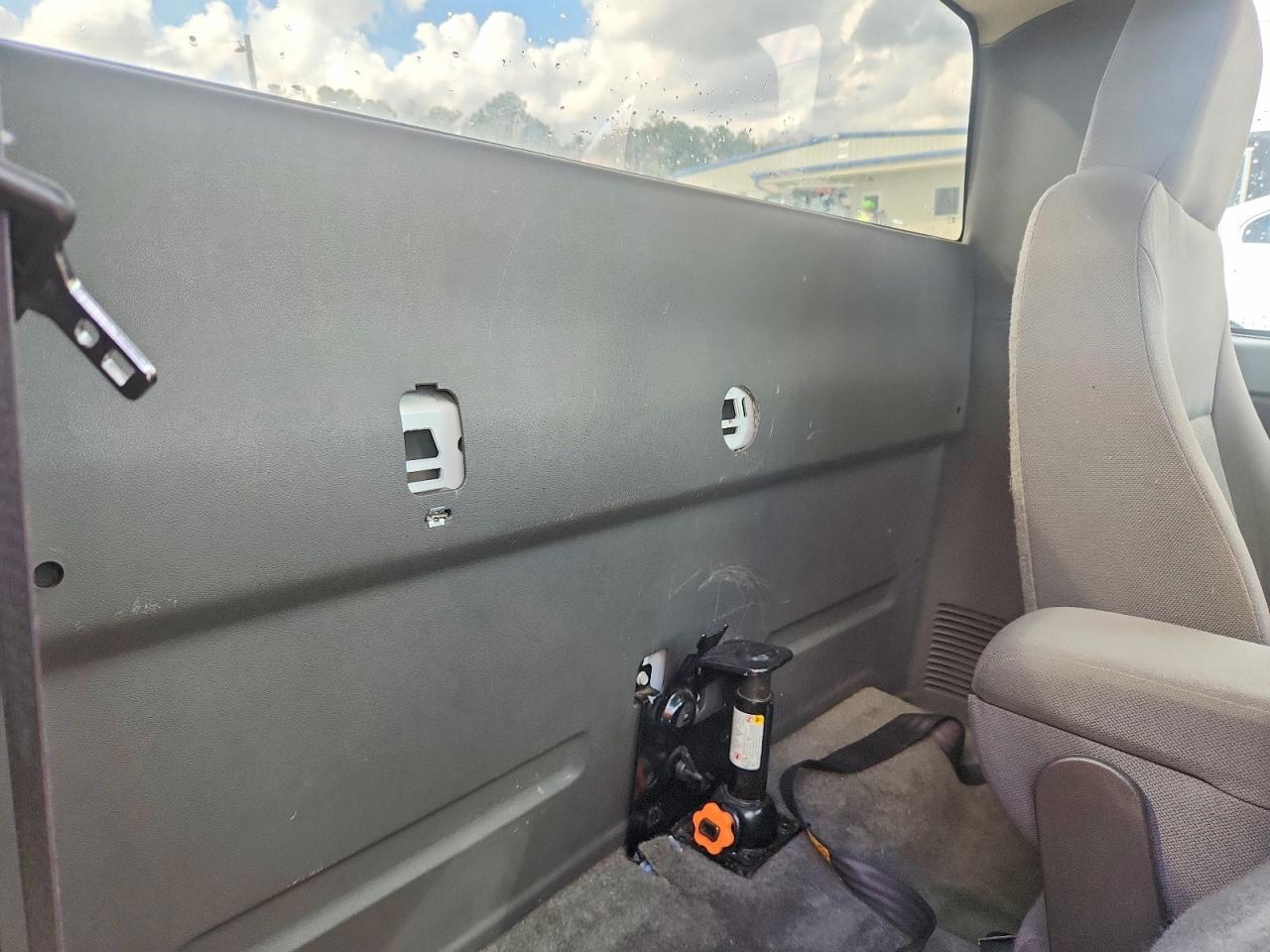 2006 Chevrolet Colorado