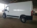 2024 Dodge Ram Promaster 1500 Delivery van