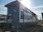 2026 Puma 2026 Foresriver 53-Camper