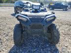 2021 Polaris Sportsman 850 Premium