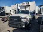 2021 Dodge RAM 5500