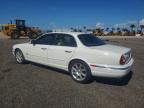 2004 Jaguar XJ8