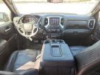 2021 Chevrolet Silverado K1500 LT