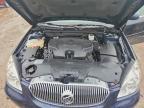 2006 Buick Lucerne cx