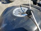 2025 Yamaha MTN320 AC