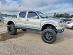 2003 Toyota Tacoma Prerunner V6