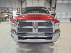 2015 Dodge RAM 2500 Longhorn