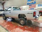 2001 Dodge RAM 2500