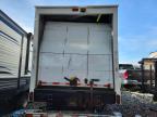 2021 Chevrolet Express G3500 BOX Truck