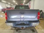 2011 Chevrolet Silverado K2500 Heavy Duty LT