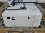 1999 Feathrlite 1999 Featherlite Fiber Optic Splicing Trailer