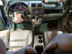 2011 Honda Cr-v exl