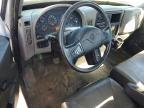 2017 International 4300 Truck Cab AND Chassis