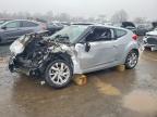 2017 Hyundai Veloster Value Edition