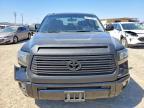 2014 Toyota Tundra Platinum