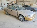 1996 Toyota Corolla Base