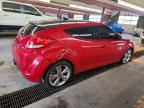 2013 Hyundai Veloster Base