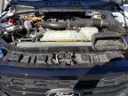 2025 Ford F150 Lariat