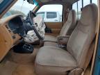 1995 Ford Ranger