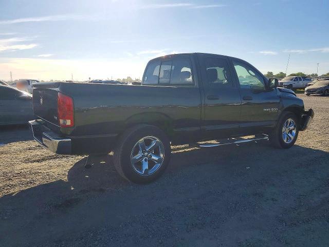 2006 Dodge RAM 1500 ST