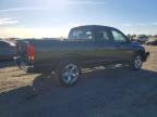 2006 Dodge RAM 1500 ST