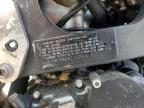 2006 Suzuki GSX-R600 K6
