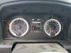 2024 Dodge RAM 1500 Classic Tradesman