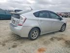 2011 Toyota Prius Three