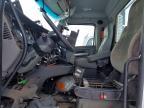 2014 Kenworth T680 Truck Cab AND Chassis