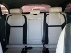 2019 Land Rover Range Rover Velar R-dynamic se