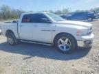 2012 Dodge RAM 1500 SLT