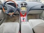 2008 Lexus Es 350 Base