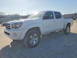 2009 Toyota Tacoma V6 en venta en Lebanon, TN