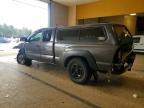 2013 Toyota Tacoma Base