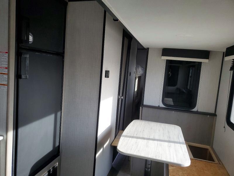 2021 Heartland Mallard Camper