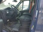 2022 Dodge RAM Promaster 3500-Cargo Van ** Runs & Drives *