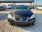 2009 Lexus Is 250 Base