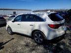 2014 Acura MDX
