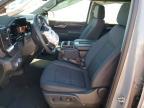 2024 GMC Sierra K1500 ELEVATION-L