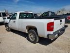 2008 Chevrolet Silverado C1500