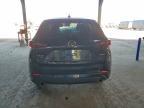 2025 Mazda Cx-5 Premium Plus