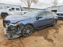 2019 Toyota Avalon Touring for sale in Albuquerque, NM