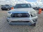 2015 Toyota Tacoma Prerunner V6