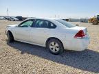 2011 Chev Impala