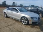 2014 Audi A7 Premium Plus