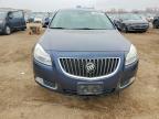 2012 Buick Regal Premium
