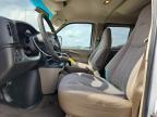 2003 Chevrolet Express G3500