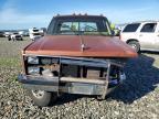1986 Chev K30